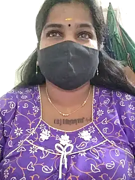 sulekha-mallu online show from 12.14.24