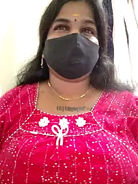 sulekha-mallu online show from 12.21.24