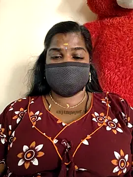 sulekha-mallu online show from 11.25.25