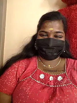 sulekha-mallu online show from 11.26.25