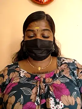 sulekha-mallu online show from 11.27.25