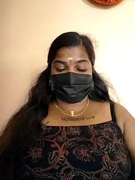 sulekha-mallu online show from 11.28.25