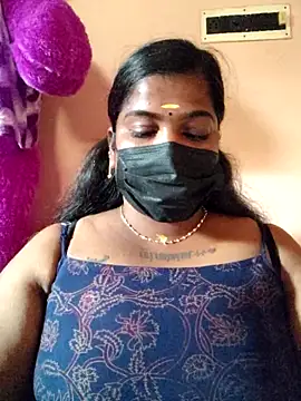 sulekha-mallu online show from 11.29.25