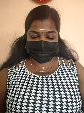 sulekha-mallu online show from 12.03.25