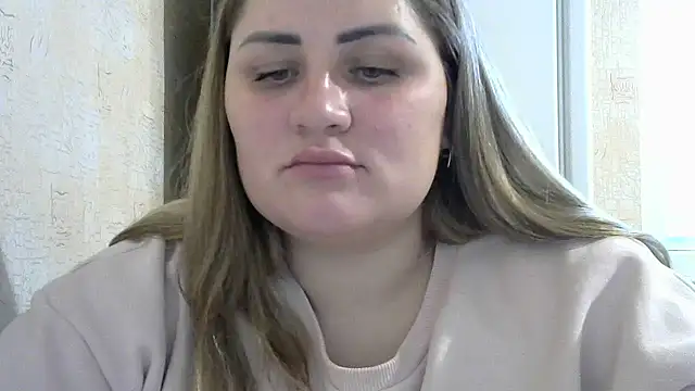 Honeydew-Waves online show from 12.04.24