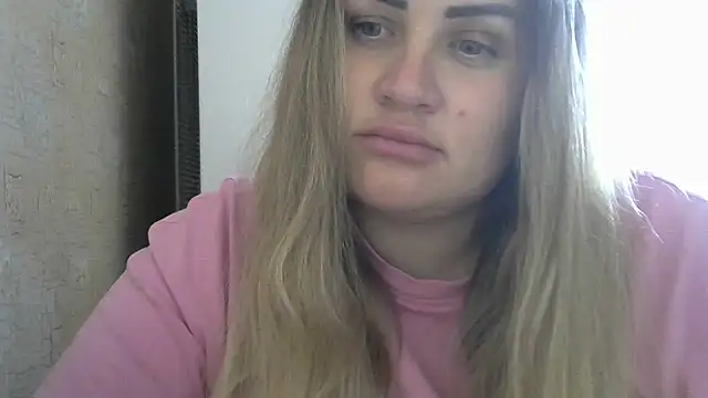 Honeydew-Waves online show from 09.30.25