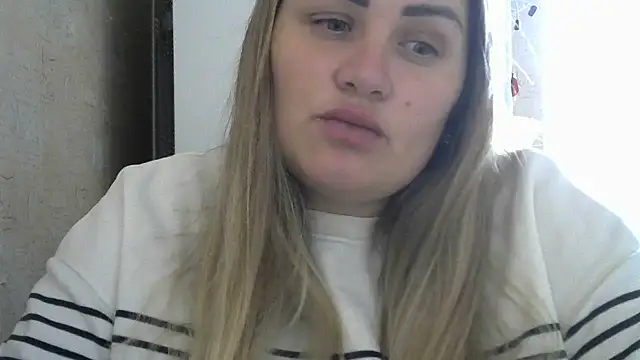 Honeydew-Waves online show from 10.06.25