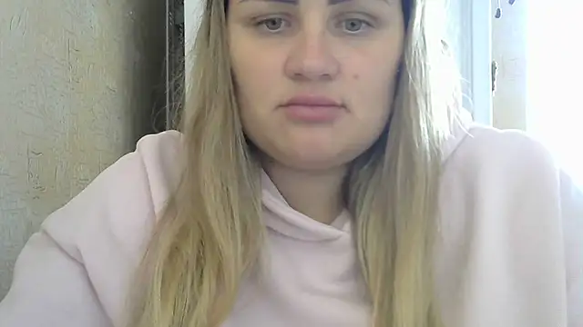 Honeydew-Waves online show from 10.13.25