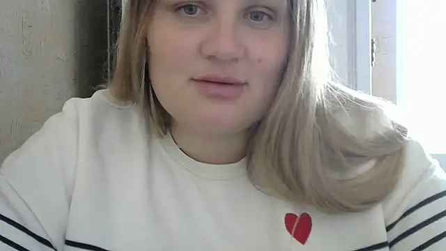 Honeydew-Waves online show from 10.27.25