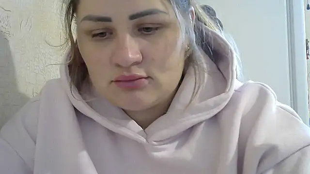 Honeydew-Waves online show from 10.29.25