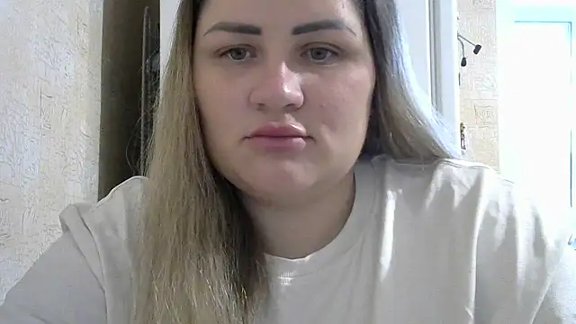 Honeydew-Waves online show from 11.12.25