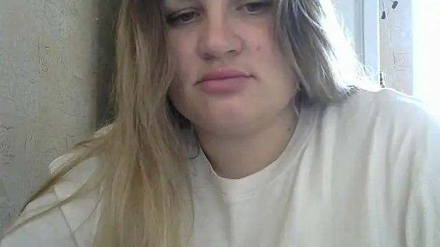 Honeydew-Waves online show from 11.14.25