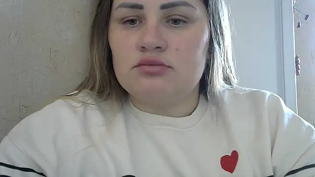 Honeydew-Waves online show from 11.19.25