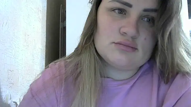 Honeydew-Waves online show from 11.24.25