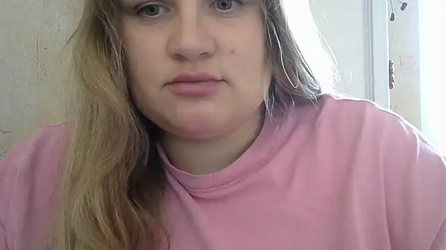 Honeydew-Waves online show from 11.25.25