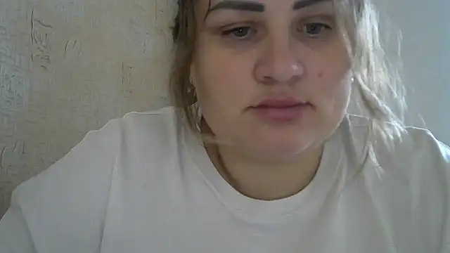 Honeydew-Waves online show from 11.26.25