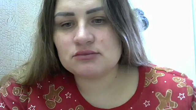 Honeydew-Waves online show from 12.04.25