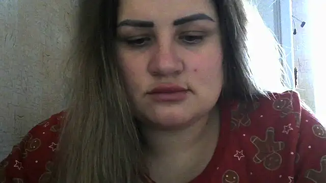 Honeydew-Waves online show from 12.15.25