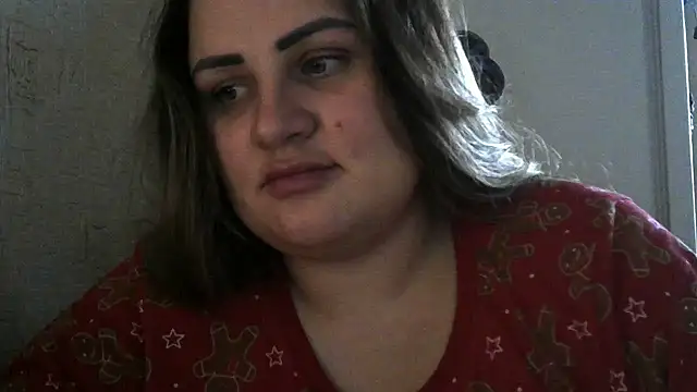 Honeydew-Waves online show from 12.20.25