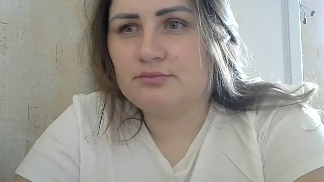 Honeydew-Waves online show from 03.04.26