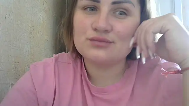 Honeydew-Waves online show from 03.06.26