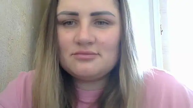 Honeydew-Waves online show from 03.12.26