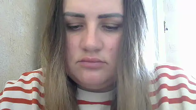 Honeydew-Waves online show from 03.19.26