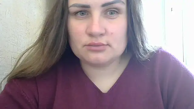 Honeydew-Waves online show from 04.17.26