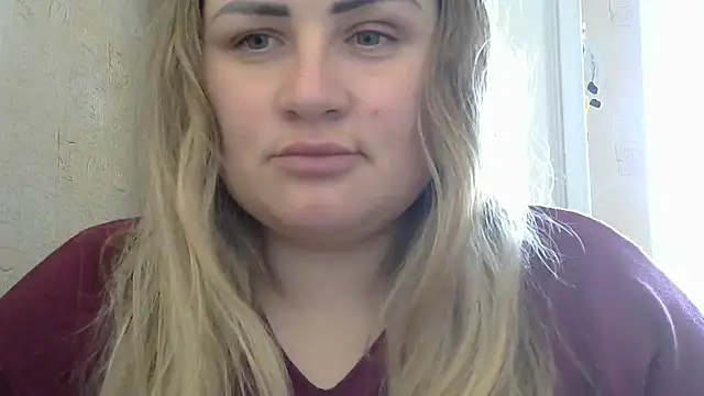 Honeydew-Waves online show from 05.11.26