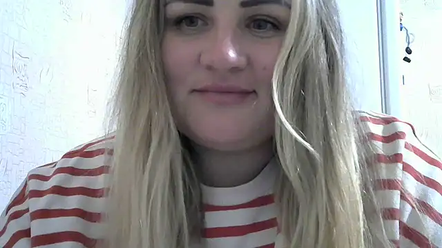 Honeydew-Waves online show from 05.31.26