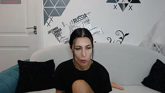 -jennyX0 online show from 01.25.25