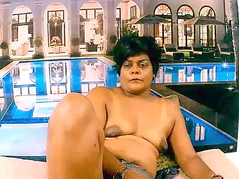 indianCherryPie online show from 01.07.25