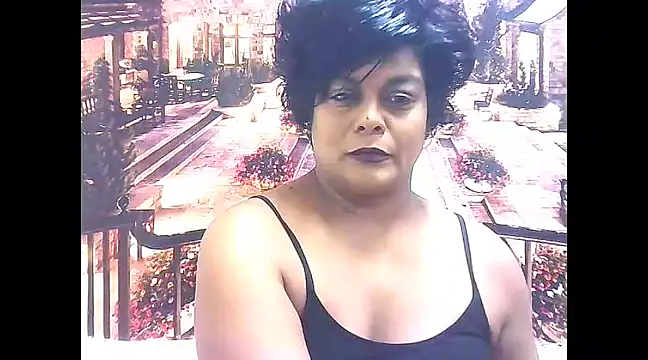 indianCherryPie online show from 01.20.25