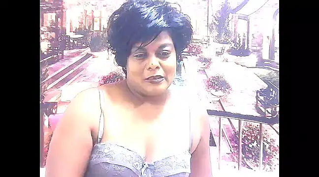 indianCherryPie online show from 01.20.25