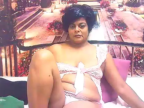 indianCherryPie online show from 01.22.25