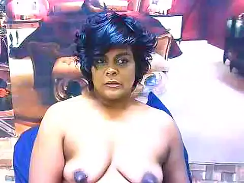 indianCherryPie online show from 03.20.25