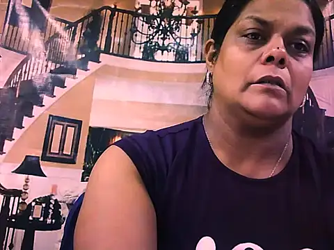 indianCherryPie online show from 01.14.26