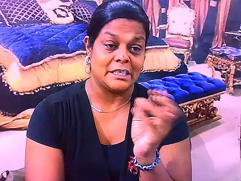 indianCherryPie online show from 02.28.26