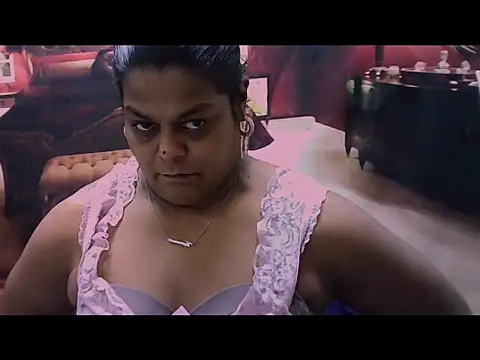 indianCherryPie online show from 03.23.26