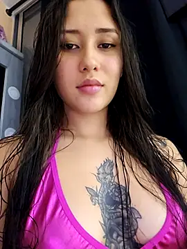 Selena blake online show from 10.23.25