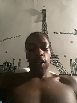 Snapshot of LarryCollin chatting on 02.28.25 LarryCollin online show from 02.28.25