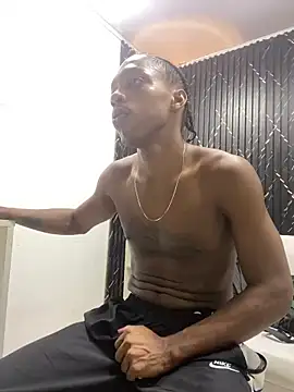 Snapshot of LarryCollin chatting on 03.15.25 LarryCollin online show from 03.15.25