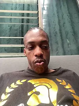 Snapshot of LarryCollin chatting on 03.15.25 LarryCollin online show from 03.15.25
