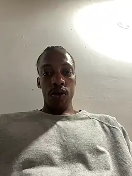 Snapshot of LarryCollin chatting on 03.16.25 LarryCollin online show from 03.16.25