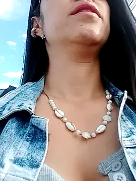 VALERY-03  online show from 12.17.24