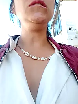 VALERY-03  online show from 12.19.24