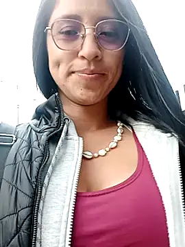 VALERY-03  online show from 12.23.24