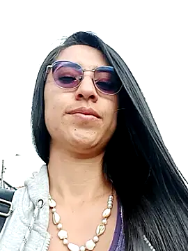 VALERY-03  online show from 12.24.24