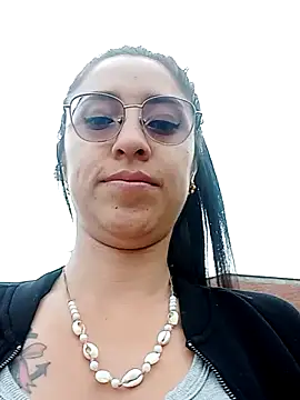 VALERY-03  online show from 12.28.24