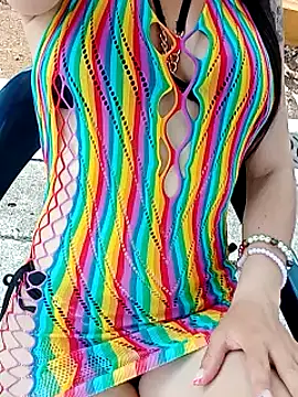 VALERY-03  online show from 12.31.24